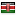 vbmtaani.com server is located in Kenya